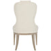 Bernhardt Santa Barbara Upholstered Side Chair