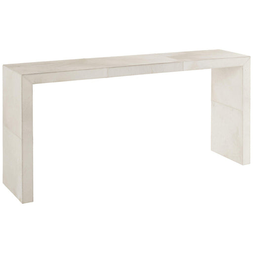 Bernhardt Interiors Seward Console Table