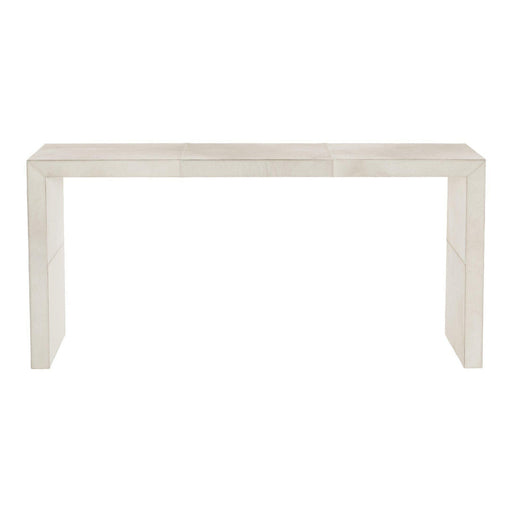 Bernhardt Interiors Seward Console Table