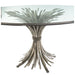 Bernhardt Interiors Somerset Dining Table