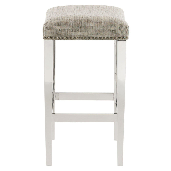 Bernhardt Interiors Thorpe Counter Stool