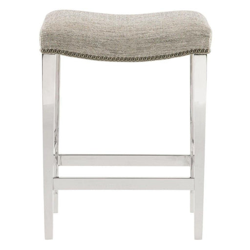 Bernhardt Interiors Thorpe Counter Stool