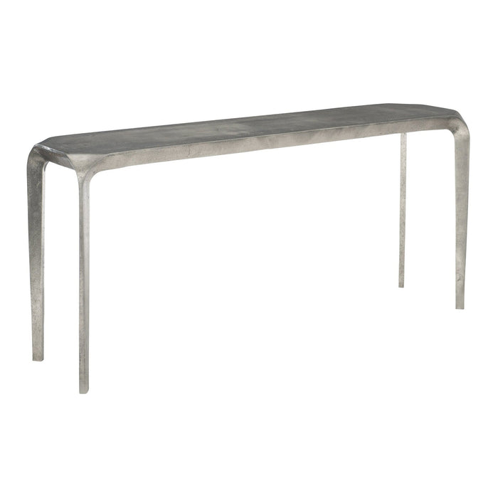 Bernhardt Interiors Union Console Table