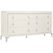 Bernhardt Calista Dresser