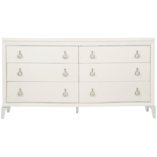 Bernhardt Calista Dresser