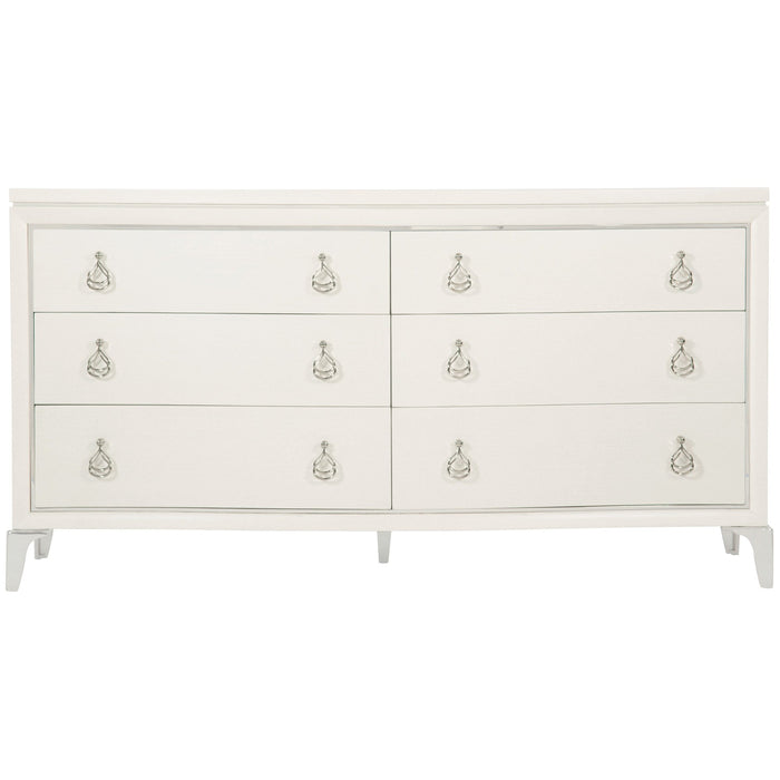 Bernhardt Calista Dresser