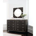 Bernhardt Decorage Dresser 054