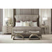 Bernhardt East Hampton Bench