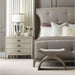 Bernhardt East Hampton Nightstand