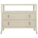 Bernhardt East Hampton Bachelor's Chest