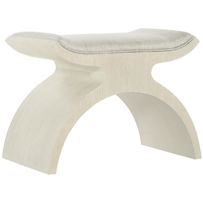 Bernhardt East Hampton Bench