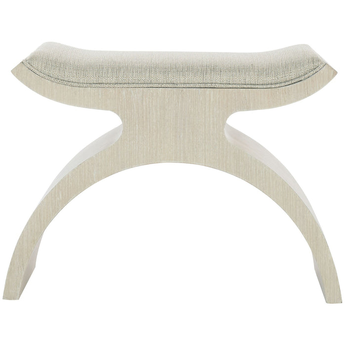 Bernhardt East Hampton Bench