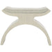 Bernhardt East Hampton Bench