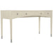 Bernhardt East Hampton Desk