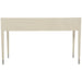 Bernhardt East Hampton Desk