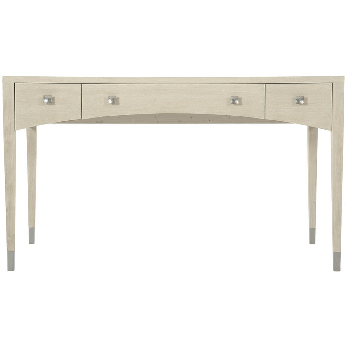 Bernhardt East Hampton Desk