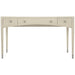 Bernhardt East Hampton Desk