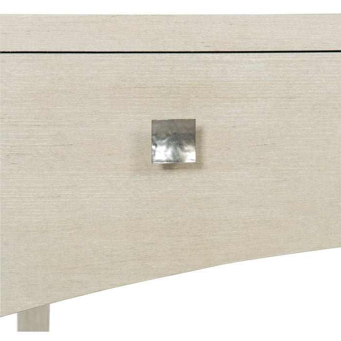 Bernhardt East Hampton Desk