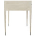 Bernhardt East Hampton Desk