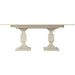 Bernhardt East Hampton Rectangular Dining Table