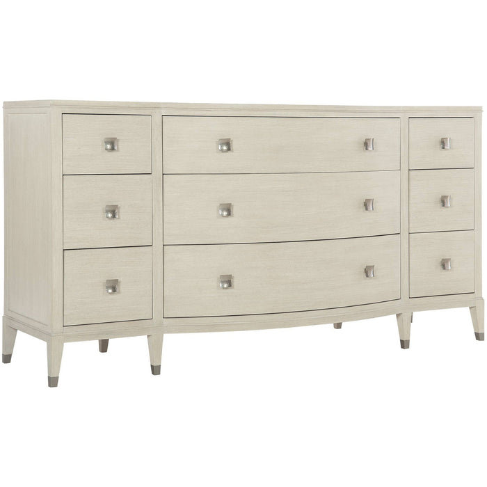 Bernhardt East Hampton Dresser