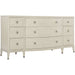 Bernhardt East Hampton Dresser