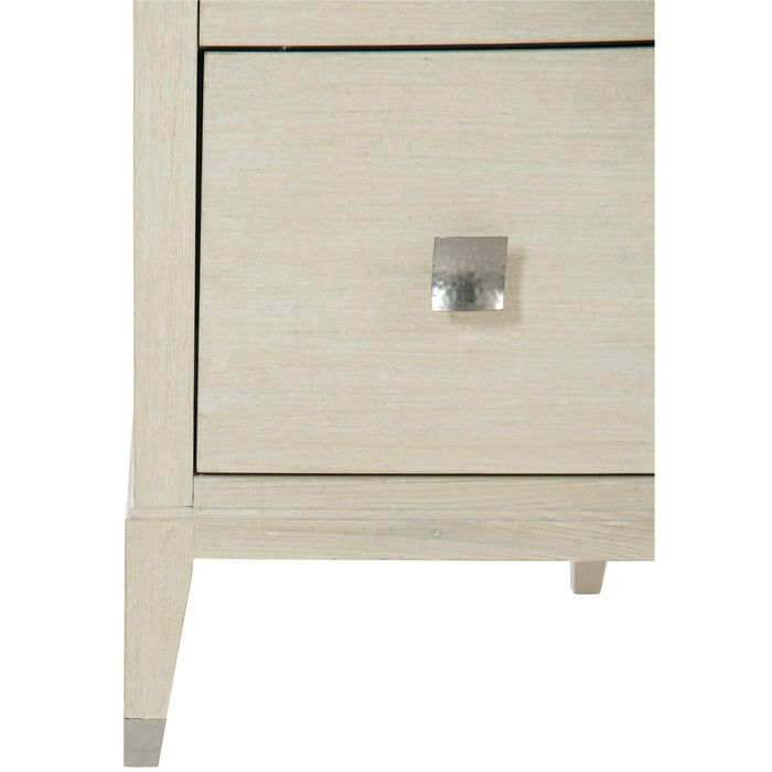 Bernhardt East Hampton Dresser