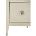 Bernhardt East Hampton Dresser