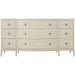 Bernhardt East Hampton Dresser