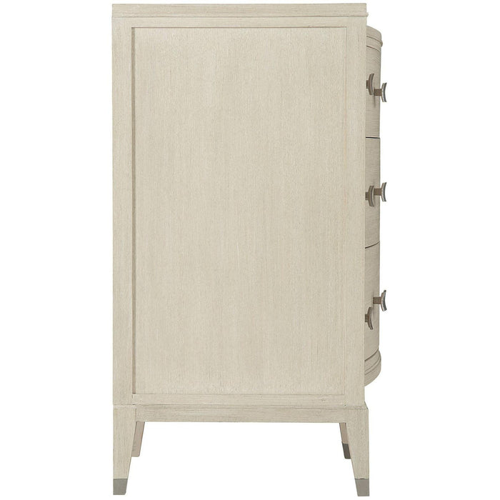 Bernhardt East Hampton Dresser