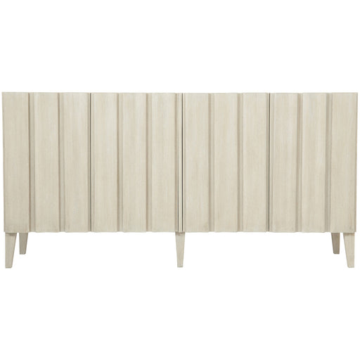 Bernhardt East Hampton Entertainment Console