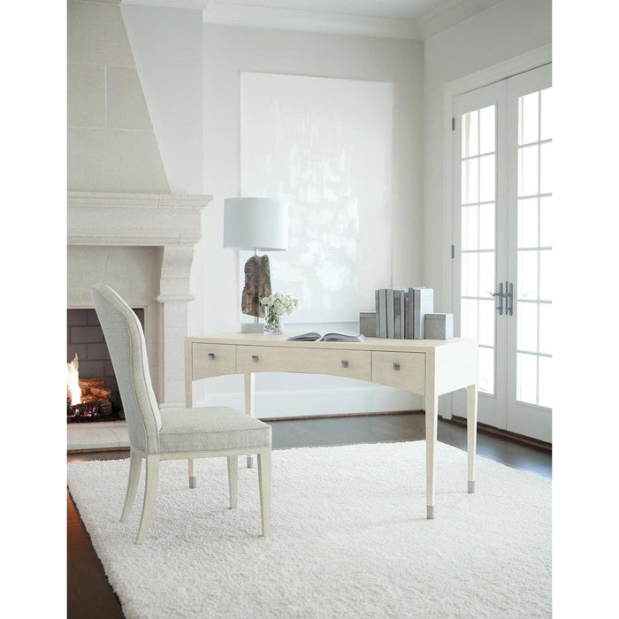 Bernhardt East Hampton Desk