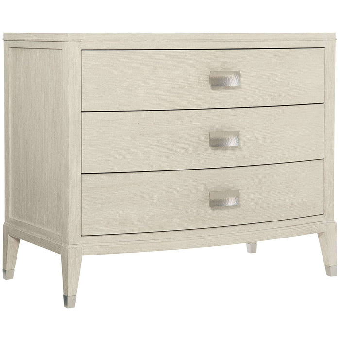 Bernhardt East Hampton Nightstand