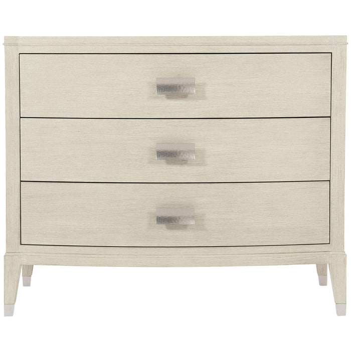 Bernhardt East Hampton Nightstand