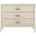 Bernhardt East Hampton Nightstand