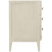 Bernhardt East Hampton Nightstand