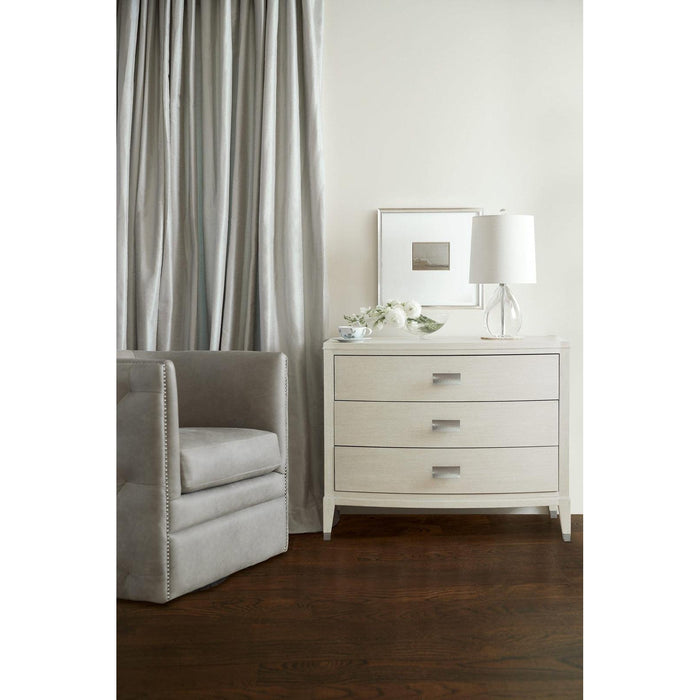 Bernhardt East Hampton Nightstand