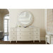 Bernhardt East Hampton Dresser