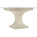 Bernhardt East Hampton Round Dining Table