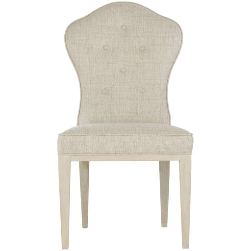 Bernhardt East Hampton Side Chair