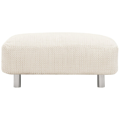 Bernhardt Exteriors Avanni Ottoman