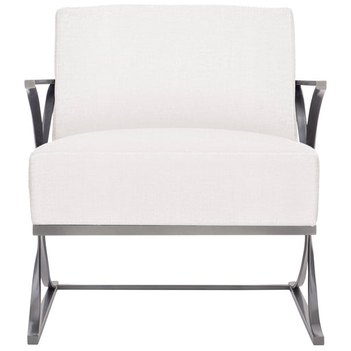 Bernhardt Exteriors Exuma Chair