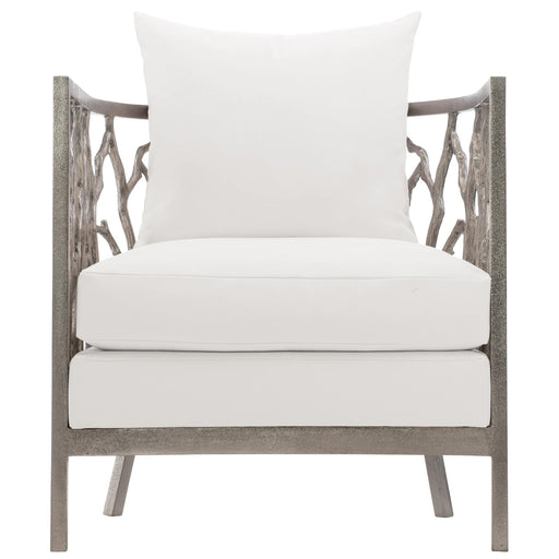 Bernhardt Exteriors Naples Chair