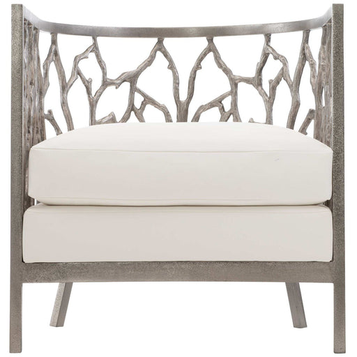 Bernhardt Exteriors Naples Chair