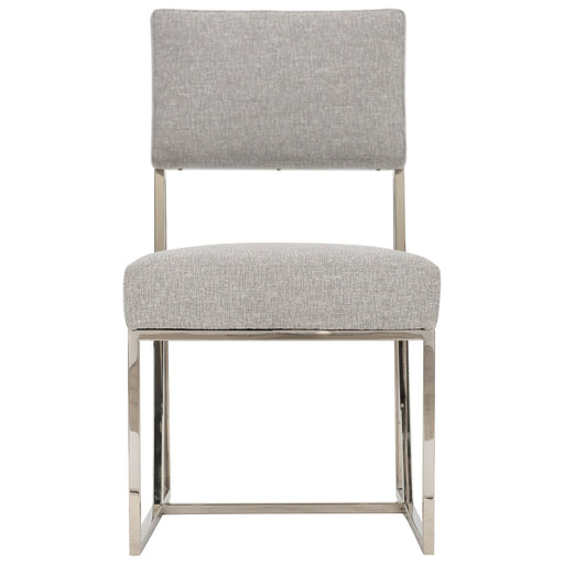 Bernhardt Interiors Hayes Side Chair