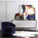 Bernhardt Interiors Adagio Buffet