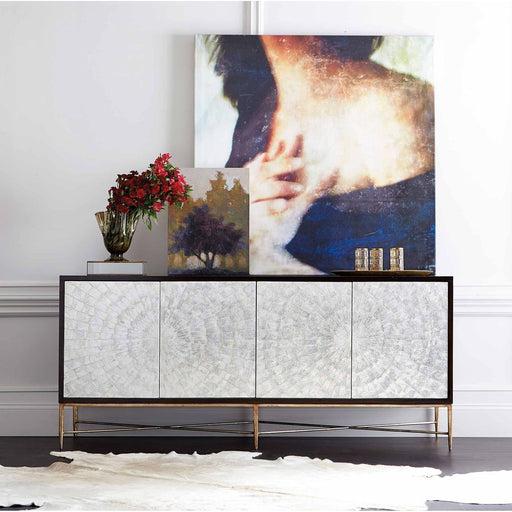 Bernhardt Interiors Adagio Buffet