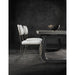 Bernhardt Interiors Atticus Side Chair