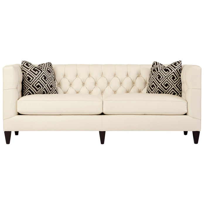 Bernhardt Interiors Beckett Sofa