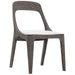 Bernhardt Interiors Kellan Side Chair